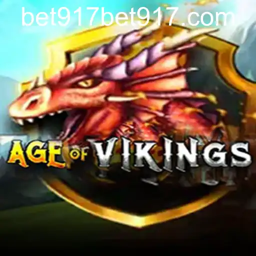 AgeofViking: Descubra o Mundo dos Vikings