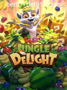 JungleDelight: Um Mergulho na Selva dos Jogos de Aventura