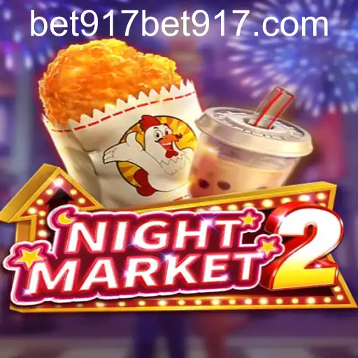 Explorando o Fascinante Mundo de NightMarket2: Um Novo Horizonte de Entretenimento Digital